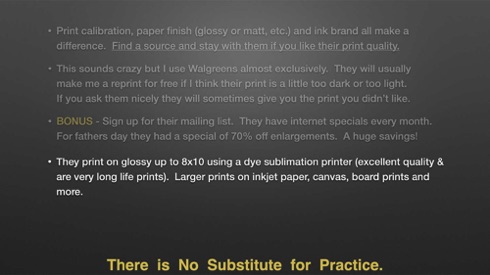 Screen+Print CALIBRATION-HandsOn+.029.jpg Screen+Print CALIBRATION-HandsOn+.029.jpg